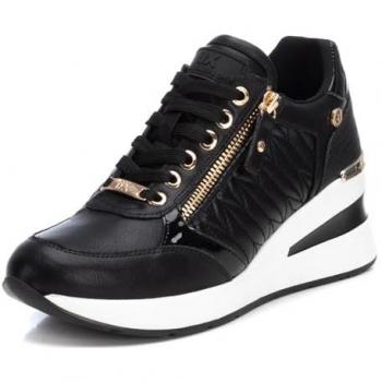 Sneakers Xti 75787