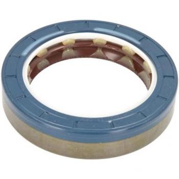 CORTECO Bague d'étanchéité de différentiel 12017147B