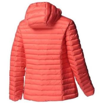 Lhotse Kimi 2 Abrigo de Plumas