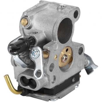 Chainsaw Carburetor Kit for Husqvarna 235, 236, 240 Models