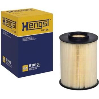 Hengst Filtro Aria E1010L