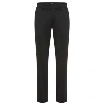EUREX BY BRAX Chino Thilo grau Herren 29U