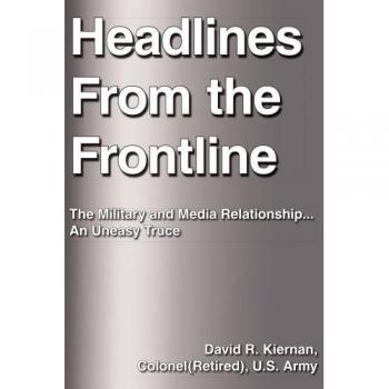 Headlines From the Frontline