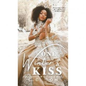 One Winter's Kiss