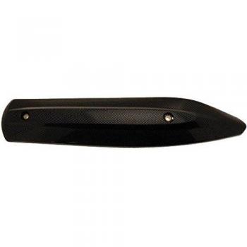 Protection Pot d'Échappement One Yamaha 400 Majesty Neuf