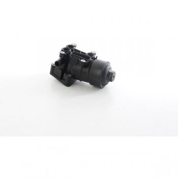 BSG Filtro Olio Carter 90‑507‑011