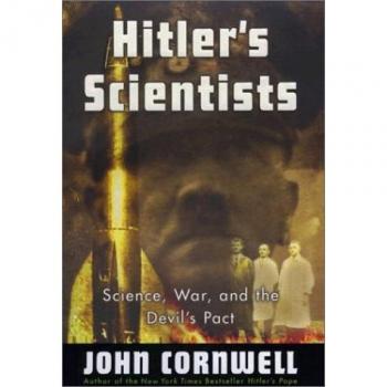 Hitler's Scientists