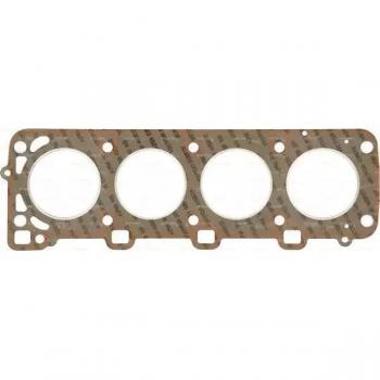 Porsche 928 VICTOR REINZ Dichtungsset – Zylinderkopf 1–4 Ø96,7 mm