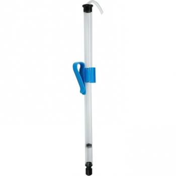 45cm Siphon Kit for Home Brewing Beer and Wine