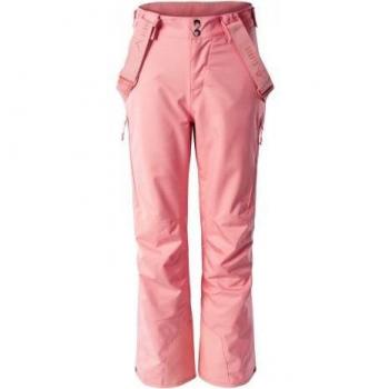 Pantaloni da sci donna Elbrus Leanna
