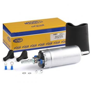 MAGNETI MARELLI Pompa Carburante HYUNDAI 3111126900