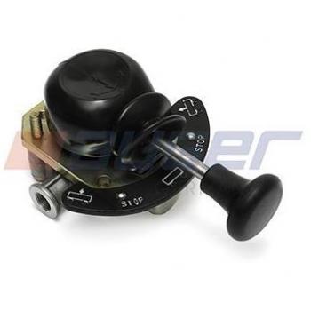 Commande de frein stationnement – AUGER 99886