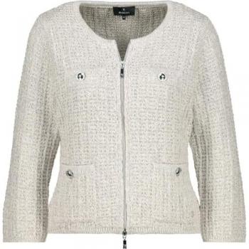 MONARI Jäckchen beige | 42