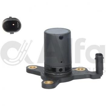 Detector de aceite motor Alfa e-Parts AF04484