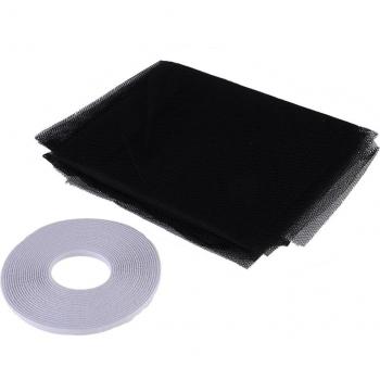 MosquitoBarrier DIY Flyscreen Tape Kit