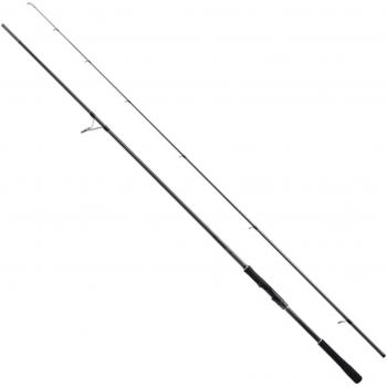 Encounter S100MH 24 Seabass Rod – Shimano