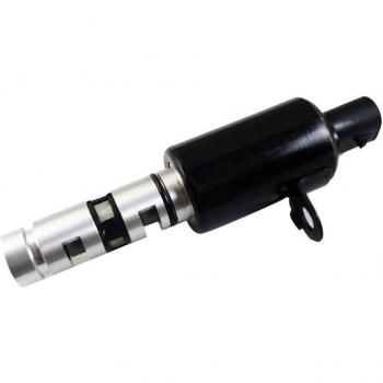 VVT Solenoid Valve Right 24355-3C100 for Hyundai Veracruz Azera Santa Fe Kia