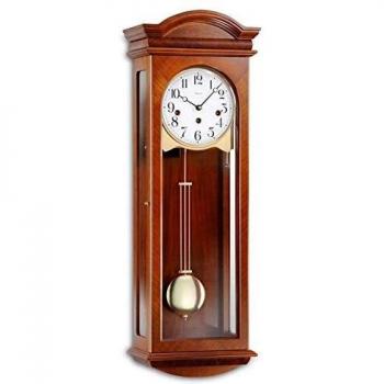 Kieninger 2633‑41‑01 Precision Regulator Clock
