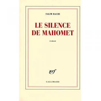 Le silence de Mahomet
