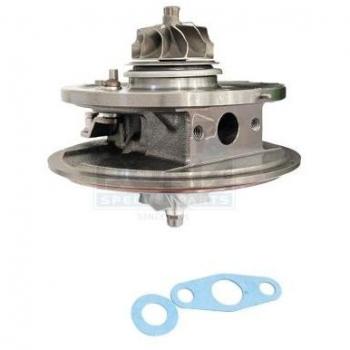 Turbina 601533 Coreassy – MEAT & DORIA