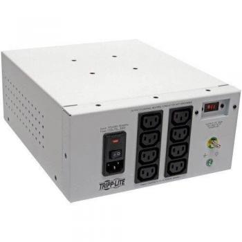 Tripp Lite Isolator Series 1000W Transformer