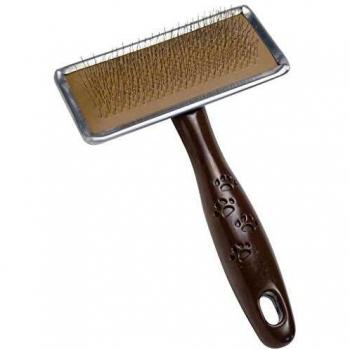 Brush by Gloria (Plastic)