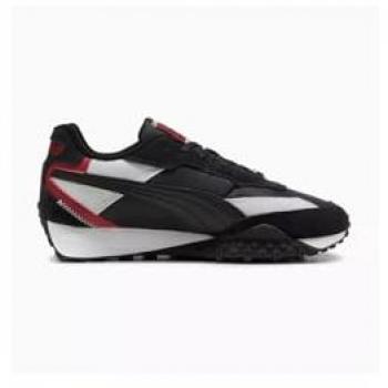 Puma Blktop Rider Men's Trainers