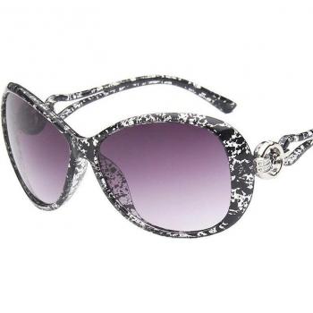 Sol Elegance Lente UV
