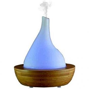 Diffusor Estilo Du02 V2