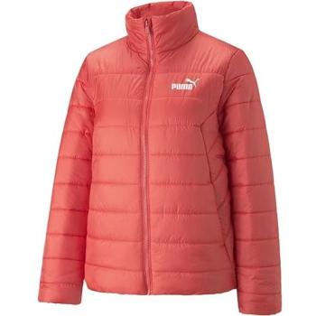 Doudoune Puma Confort Noir