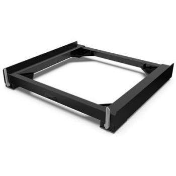 Base Lavatrice Antivibrazione Meliconi 656168