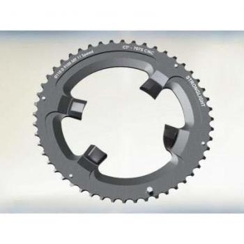 Corone Stronglight Ct2 Durace Di2 110 Bcd