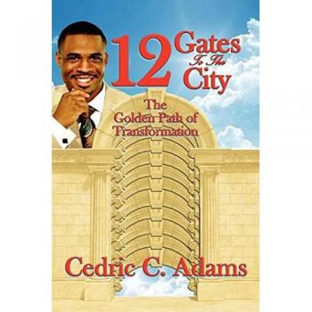 12 Gates to the City