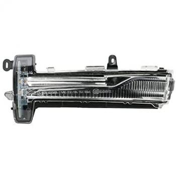 JOHNS 90 75 37-96 Sinalizador