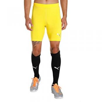 Puma Liga Leggings
