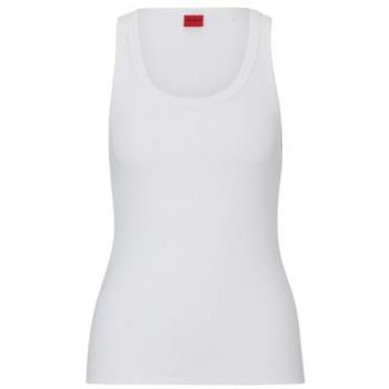 Top HUGO Datamia Dual Color