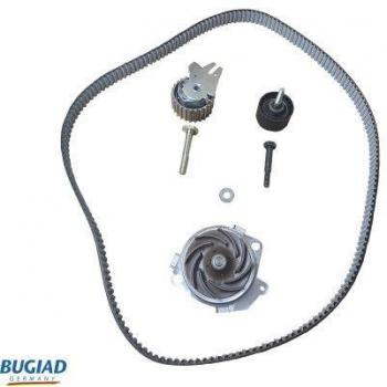 Bomba de Água + Correia Dentada – Bugiad BTB56527