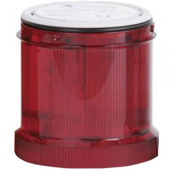 Auer XDC Segnalatore Rosso 900012405 1 pz