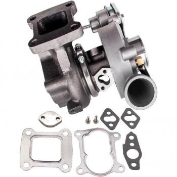 Turbo für Toyota 4-Runner 2.4L