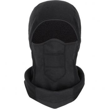 ChillBlocker Ski Hat
