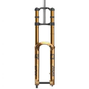 Fox Racing Shox 40 Float 29 Grip X2 Fork Gold Edition