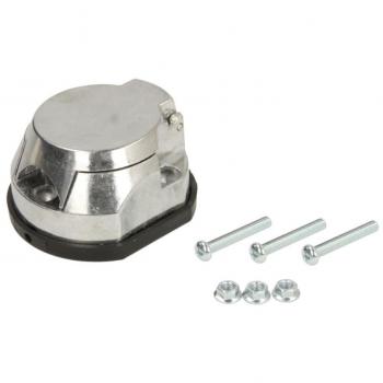 Rimorchio ACPS‑ORIS 026‑314