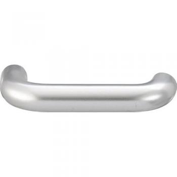 Porta Maniglia EDI – Foro F00 / 4‑KT 10 mm DIN