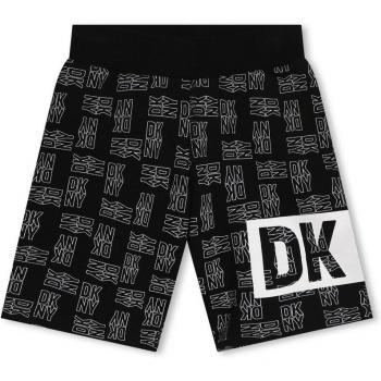 Pantalones Cortos Casual DKNY D60166