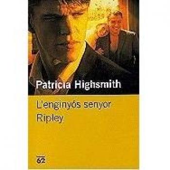 L'enginyós senyor Ripley