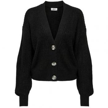 Short Cardigan Justy JDY