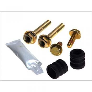 AUTOFREN SEINSA D7007C Juego de casquillos guía, pinza de freno