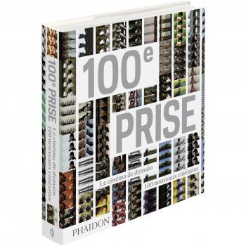 100E PRISE