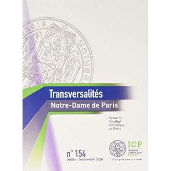 Transversalites