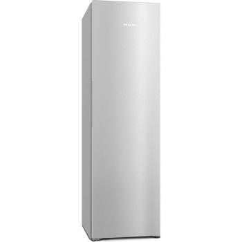 Miele Stand-Gefrierschrank FNS 4382 D el (Edelstahl-Look)